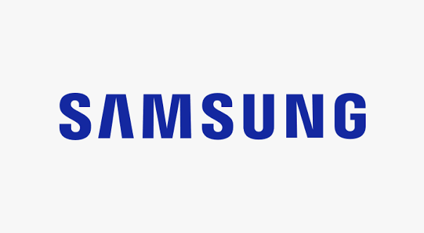 Samsung Panama