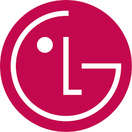 LG Mexico