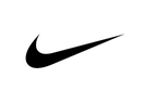 Nike Peru (2)