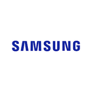 Samsung El Salvador