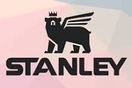 Stanley Chile